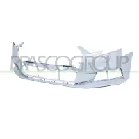 PRASCO Stoßfänger PremiumCertified AD3261021
