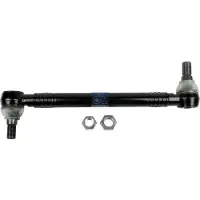 DT Spare Parts Stange Strebe Stabilisator Hinterachse DT SPARE PARTS für u.a. VOLVO FMX