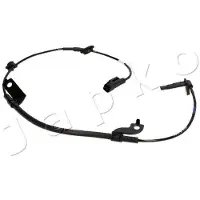 Japko Sensor, Raddrehzahl 151541