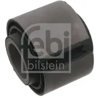 FEBI BILSTEIN Bilstein Lagerung, Stabilisator 32792