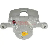 METZGER Bremssattel 6260759