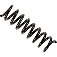 BILSTEIN Fahrwerksfeder - B3 Serienersatz (Federn) 36-227174