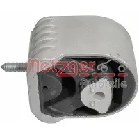 METZGER Lagerung, Motor GREENPARTS 8054138