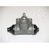 Japanparts Radbremszylinder CS-K16