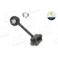 AIC Stange/Strebe, Stabilisator [Hersteller-Nr. 73632] für Hyundai