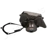 Japanparts Wasserpumpe PQ-179