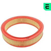 OPTIMAL Luftfilter OP-FAF10254