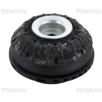 TRISCAN Federbeinstützlager [Hersteller-Nr. 850010927] für Opel, Abarth, Alfa Romeo, Lancia, Chrysler, Fiat, Vauxhall