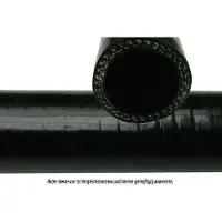 AKS Kühlerschlauch 882037N