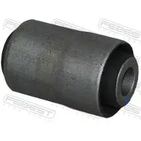 FEBEST Mzab-102