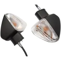 Vparts Suzuki Inazuma 250 St-12126 Rh Blinker