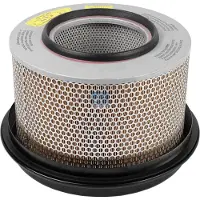 DT Spare Parts Luftfilter 4.61535