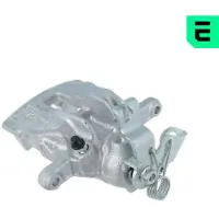 OPTIMAL Bremssattel BC-1027R