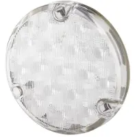 Hella Blinkleuchte 2BA 959 932-051