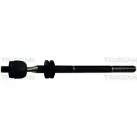 TRISCAN Axialgelenk, Spurstange 8500 29209