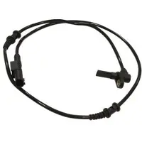 Hikoki Sensor, Raddrehzahl Hueco 131622