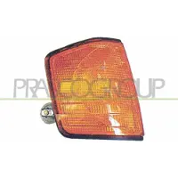 PRASCO Blinkleuchte ME0214006