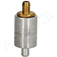 Japanparts Kraftstofffilter FO-GAS10S