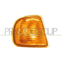 PRASCO Blinkleuchte ST0294003