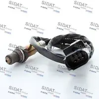 Fispa Sidat Lambdasonde 90151