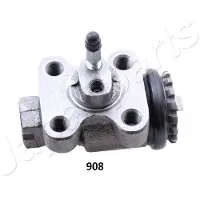 Japanparts Radbremszylinder CS-908
