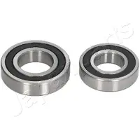 Japanparts Radlagersatz KK-25029