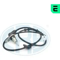 ERA Sensor, Raddrehzahl 560467A
