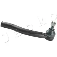 Japko Spurstangenkopf Spurstange für TOYOTA PREVIA (MCR3, ACR3, CLR3) Vorne Rechts 1112039R