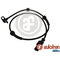 AUTOFREN SEINSA ABS Sensor Raddrehzahl Vorne Rechts für FIAT PUNTO (188) DS0131