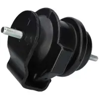 MAPCO Motorlager Links für NISSAN Patrol GR V SUV (Y61) 36471