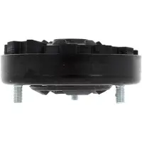 CORTECO Federbeinstützlager 80001571