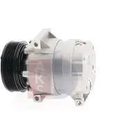 AKS Dasis Kompressor, Klimaanlage 851884N