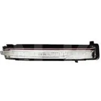 Alkar 6206672 Blinker Blinkleuchte Außenspiegel Rechts für NISSAN Qashqai II (J11, J11) X-TRAIL (T32)