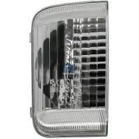 DT Spare Parts Blinkleuchte 12.74104