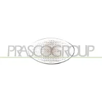 PRASCO Blinkleuchte MN3044141