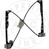 AIC Fensterheber [Hersteller-Nr. 54109] für VW