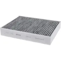 CORTECO Filter, Innenraumluft 80004354