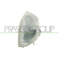 PRASCO Blinkleuchte FT0204014
