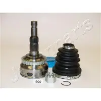 Japanparts Gelenksatz GI-900