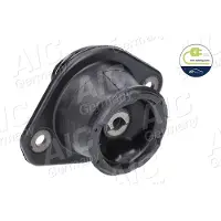 AIC Motorlager Vorne Rechts für VW up! Schrägheck (121, 122, BL1, BL2) 74690