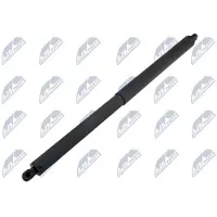 NTY AE-FR-070 Gasfeder Heckklappendämpfer für FORD USA Explorer Mk5 (U502) 629mm