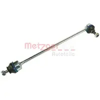 METZGER Stange/Strebe, Stabilisator [Hersteller-Nr. 53010418] für Mini
