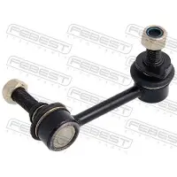FEBEST Koppelstange Stabilisator für NISSAN 350 Z (Z33) Vorne Rechts 0223-V35FR