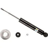 BILSTEIN Stoßdämpfer - B4 Gas 19-173177