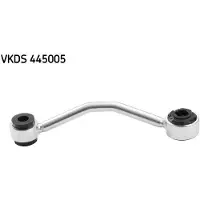 Skf Stange/Strebe, Stabilisator VKDS 445005
