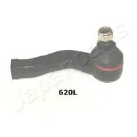 Japanparts Spurstangenkopf TI-620L