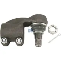 DT Spare Parts Spurstangenkopf 5.22024