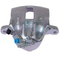 A.B.S. Bremssattel 520941