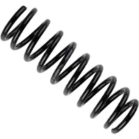 BILSTEIN Fahrwerksfeder - B3 Serienersatz (Federn) 36-256648