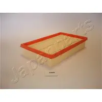 Japanparts Luftfilter FA-522S